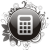 Calculators