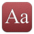 Dictionary
